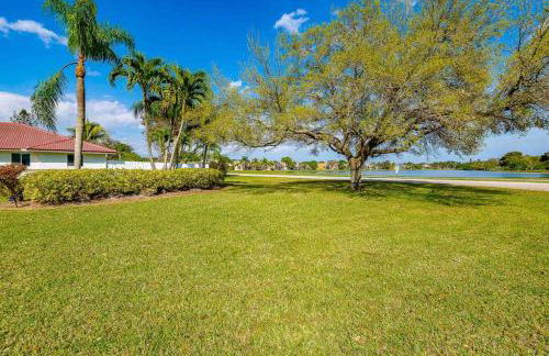 4/3.5 House with pool- Boynton Beach, FL. - Photo 8