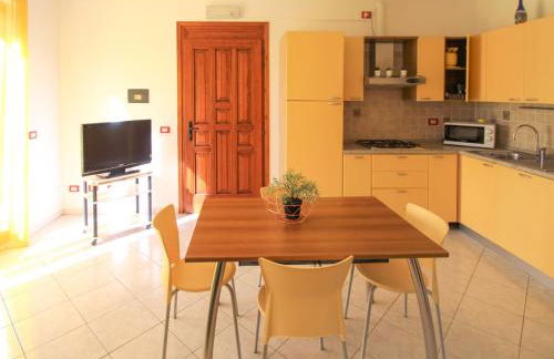 Holiday Home Residenza Agrifoglio-11 by Interhome - Photo 12