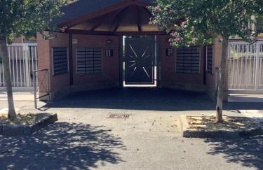 La Maison Rose - Foto 23