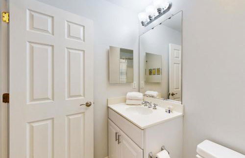 Coral Shells - Foto 26