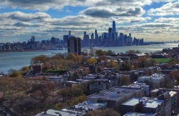 Hoboken Hideaway - Walk to Transit - 15 Mins to NYC - Foto 49