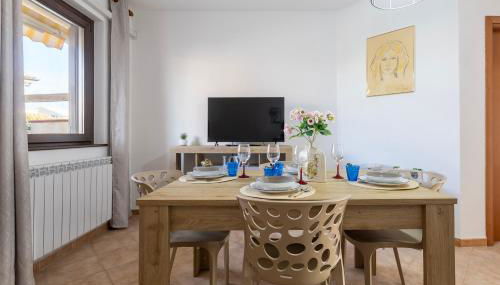 Albachiara Sul Mare - Foto 5