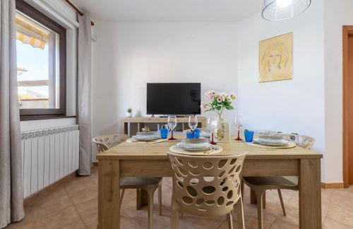 Albachiara Sul Mare - Foto 5