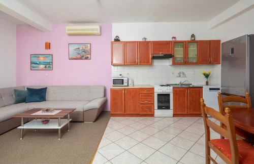 Seaside Holiday Home Jelica - Foto 22