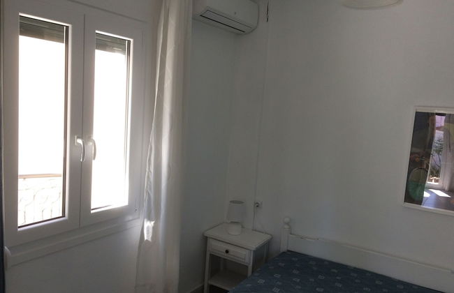 Angies House - Foto 36