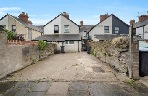 Pontcanna Paradise - 5 Mins to Centre - Fast Wifi - Foto 53