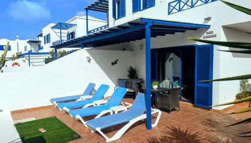 Casa Aleksandra - Foto 2