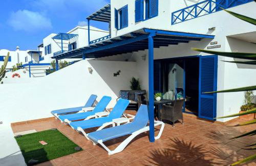 Casa Aleksandra - Foto 2