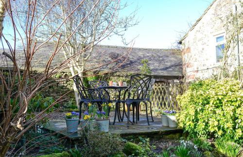 Dick 'N' Liddy's - Foto 13