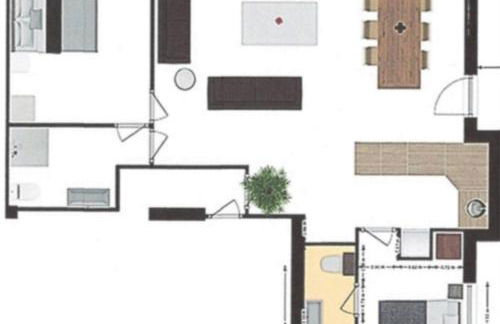 Villa Contenta Canyelles - Foto 41