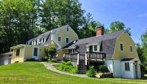 Private Tavern, Hot Tub, 8-Fireplaces, Spa Baths, Fire Pit, Baths Ensuite - Shop or Ski! - Foto 2