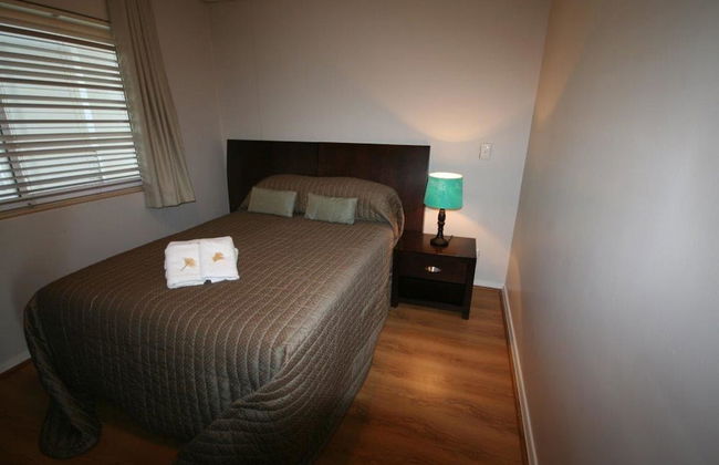 Lagoon Beach 136 by CTHA - Photo 3