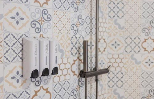 Emozione del lago - Foto 35