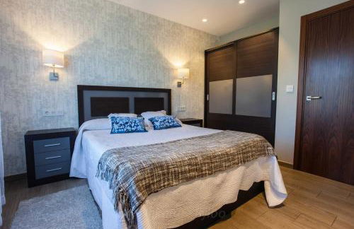 Endaneta Berri - Photo 67