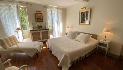 Gite De Charme Au Bord Du Tarn - Foto 4