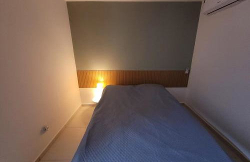 Flat topo da montanha 506 - Foto 29