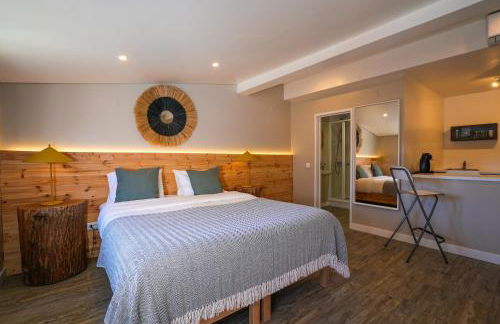 Quinta da Bicuda - Foto 9