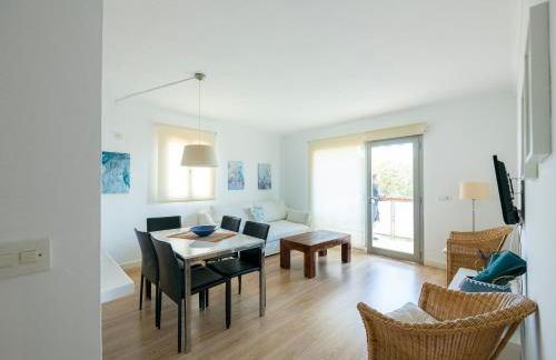 Apartamentos Catalina - Foto 36