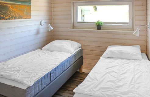 Amazing Home In Krems Iiwarderbrück - Foto 23