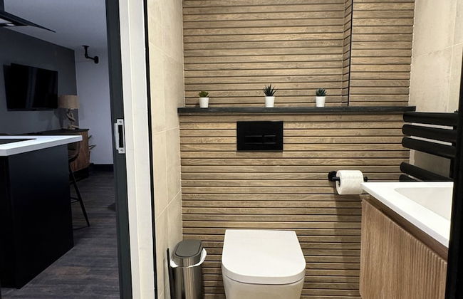 Uno in the City - Foto 29