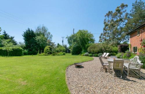 4 Bed in Walpole oc-brof - Foto 19