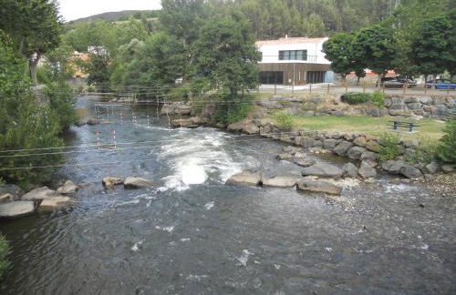 Entre l'église et la place - Foto 12