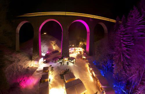 Ferienhaus Völkle - Foto 7