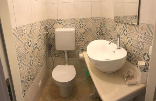 Baia Cofano Home - Foto 39