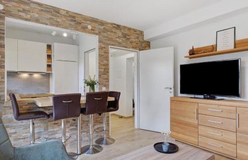 Schwarzwald-Kitz mit Pool und Sauna - Foto 7