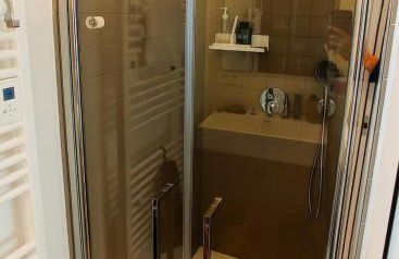 Maison avec jardin à 10 minutes à pied de la plage - Foto 11