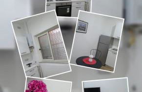 Gli appartamenti del duca di Miroballo - Foto 25