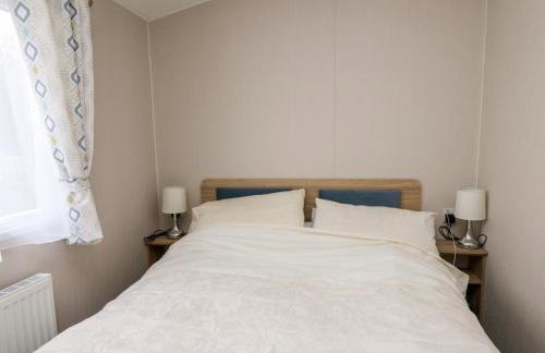 Ystwyth 26 - Foto 12