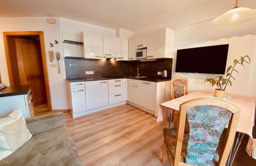 Apartments Residence Montana - Photo 45