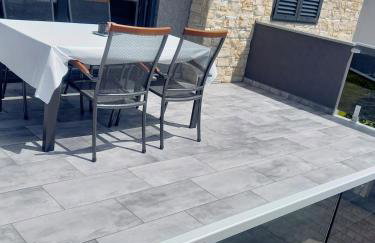 La Catedral - Foto 19