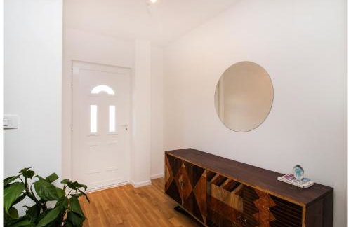 Apartman Sissy - Photo 13