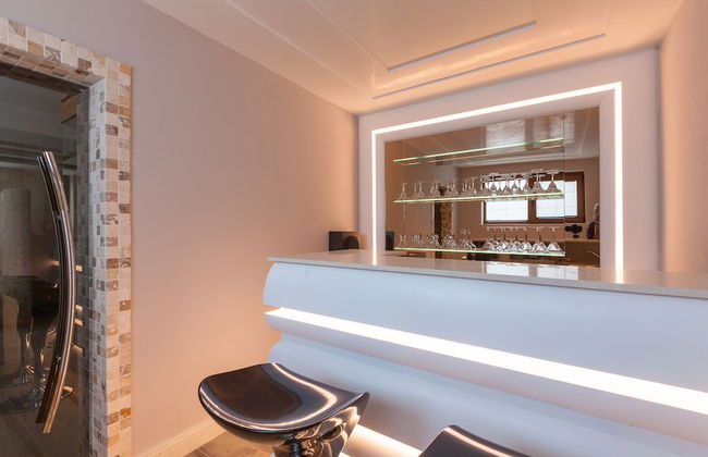 Villa Ciconia - Foto 10