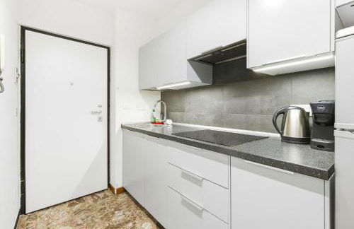 Hostdomus - Fox Suite - Foto 8