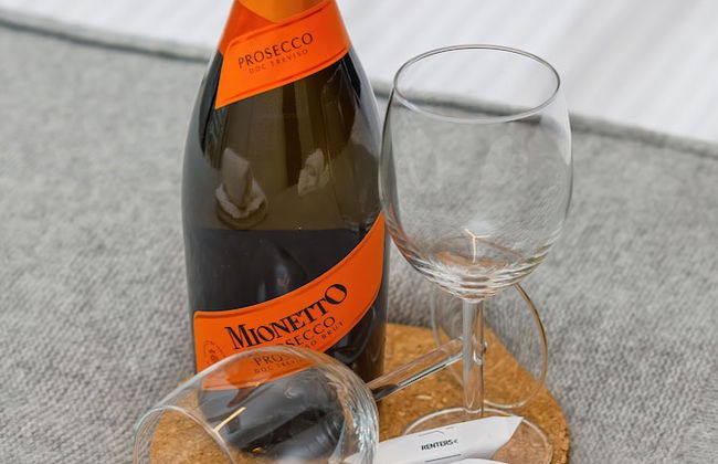 Shellter Apartment Rogowo by Renters - Foto 15