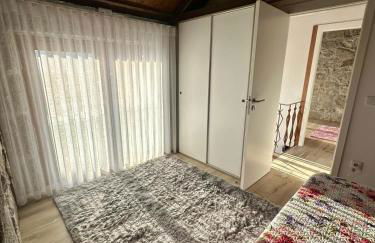 Quinta da Cachada - Foto 49