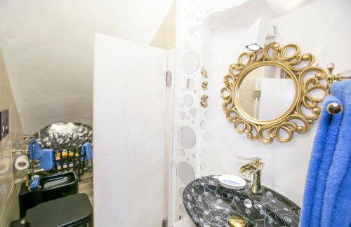 ROUTE 66 SPA - Foto 21