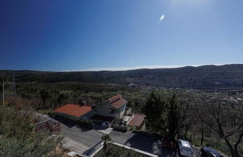 Villa Flora - Photo 29