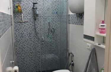 La Terrazza di Carmen e Fausto - Foto 28