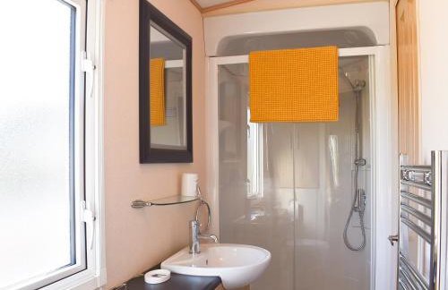 Bryn Bychan - Foto 15