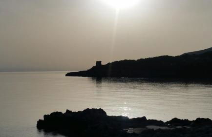 Villaggio Romaniello - Foto 66