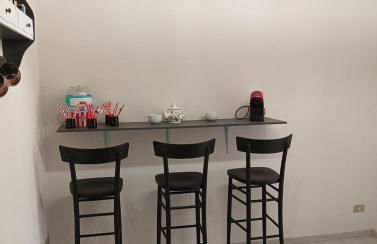 Ca`del Fuin - Foto 25