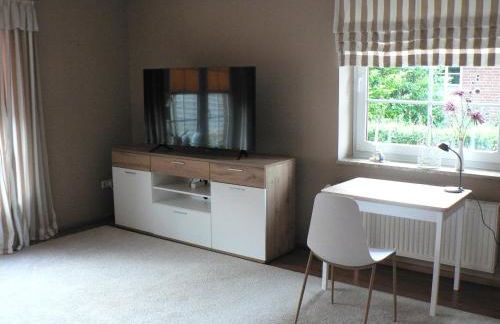 Ferienwohnungen Torfweg - Foto 6