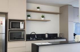 Apartamento MIRANTE HOME CLUB - Photo 15