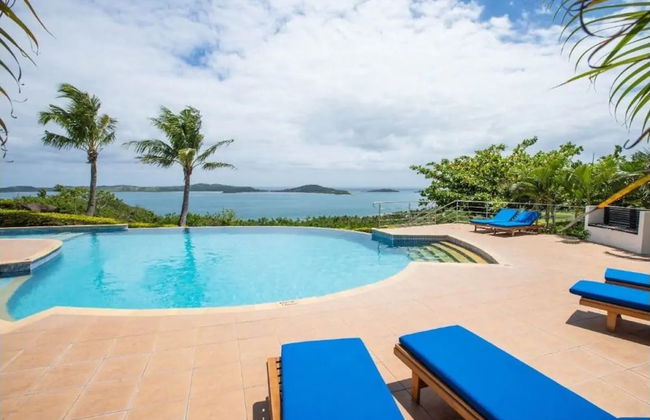 Dreamview Villas - In Rakiraki - Photo 66