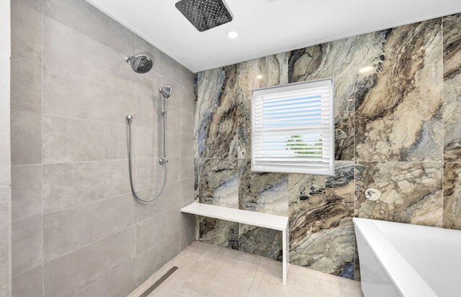 Bay House Retreat managed by Beach Retreats - Foto 30