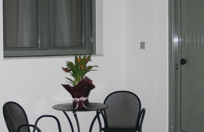 Mar-Jo Holiday Home - Foto 45